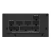 CORSAIR Barošanas bloks - Sf Series Sf750 Pilnībā modulārs 80 Plus Platinum SFX barošanas bloks