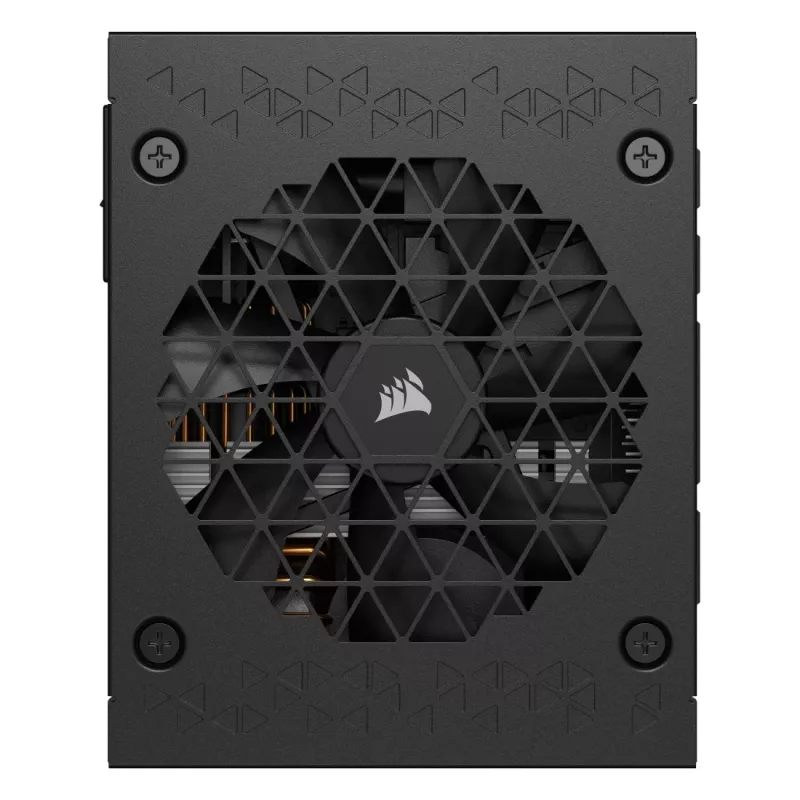 CORSAIR Barošanas bloks - Sf Series Sf750 Pilnībā modulārs 80 Plus Platinum SFX barošanas bloks