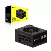 CORSAIR Barošanas bloks - Sf Series Sf750 Pilnībā modulārs 80 Plus Platinum SFX barošanas bloks