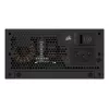 CORSAIR Barošanas bloks - Sf Series Sf750 Pilnībā modulārs 80 Plus Platinum SFX barošanas bloks