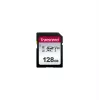 TRANSCEND Sdxc karte 300s 128GB Uhs-i U3