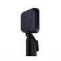 LOGITECH Litra Glow Premium apraides gaisma