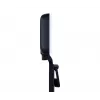 LOGITECH Litra Glow Premium apraides gaisma