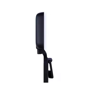 LOGITECH Litra Glow Premium apraides gaisma