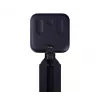 LOGITECH Litra Glow Premium apraides gaisma