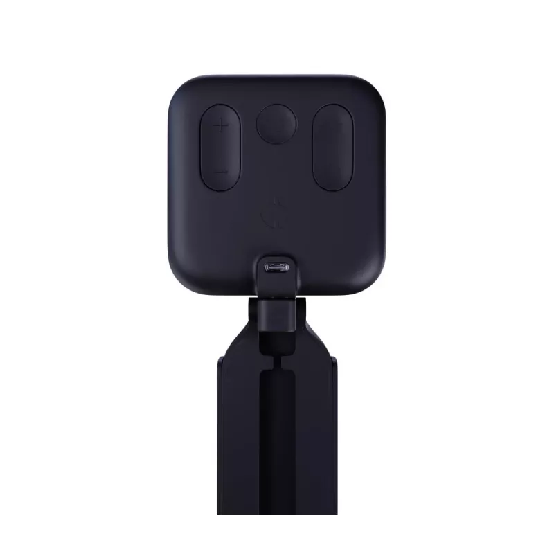 LOGITECH Litra Glow Premium apraides gaisma