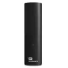 WESTERN DIGITAL galddatora cietais disks - WD Elements - 18 TB - USB-A 3.0
