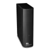 WESTERN DIGITAL galddatora cietais disks - WD Elements - 18 TB - USB-A 3.0