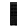 WESTERN DIGITAL galddatora cietais disks - WD Elements - 18 TB - USB-A 3.0