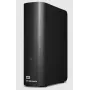 WESTERN DIGITAL galddatora cietais disks - WD Elements - 20 TB - USB-A 3.0