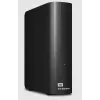 WESTERN DIGITAL galddatora cietais disks - WD Elements - 20 TB - USB-A 3.0
