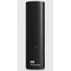 WESTERN DIGITAL galddatora cietais disks - WD Elements - 20 TB - USB-A 3.0