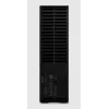 WESTERN DIGITAL galddatora cietais disks - WD Elements - 20 TB - USB-A 3.0