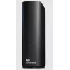 WESTERN DIGITAL galddatora cietais disks - WD Elements - 20 TB - USB-A 3.0