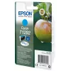 Epson Singlepack ciāna T1292 DURABrite Ultra tinte, zilā krāsa, 7 ml, 1 gab., 474 lapas