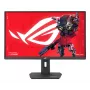ASUS XG27UCS datora monitors 68,6 cm (27 collas) 3840 x 2160 pikseļi 4K Ultra HD LCD Melns