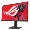 ASUS XG27UCS datora monitors 68,6 cm (27 collas) 3840 x 2160 pikseļi 4K Ultra HD LCD Melns