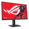 ASUS XG27UCS datora monitors 68,6 cm (27 collas) 3840 x 2160 pikseļi 4K Ultra HD LCD Melns