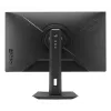 ASUS XG27UCS datora monitors 68,6 cm (27 collas) 3840 x 2160 pikseļi 4K Ultra HD LCD Melns