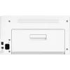 HP Color Laser 150nw, lāzerprinteris, krāsu, 600 x 600 DPI, A4, 18 ppm, abpusējā drukāšana