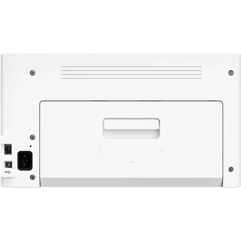HP Color Laser 150nw, lāzerprinteris, krāsu, 600 x 600 DPI, A4, 18 ppm, abpusējā drukāšana