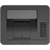 HP Color Laser 150nw, lāzerprinteris, krāsu, 600 x 600 DPI, A4, 18 ppm, abpusējā drukāšana