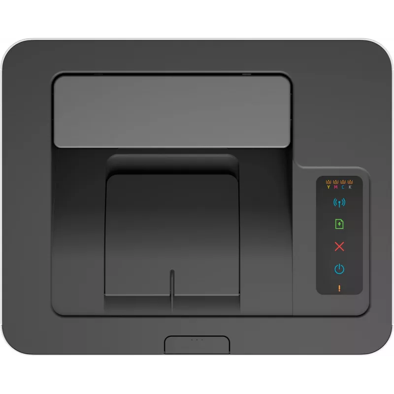 HP Color Laser 150nw, lāzerprinteris, krāsu, 600 x 600 DPI, A4, 18 ppm, abpusējā drukāšana