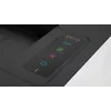 HP Color Laser 150nw, lāzerprinteris, krāsu, 600 x 600 DPI, A4, 18 ppm, abpusējā drukāšana