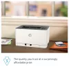 HP Color Laser 150nw, lāzerprinteris, krāsu, 600 x 600 DPI, A4, 18 ppm, abpusējā drukāšana