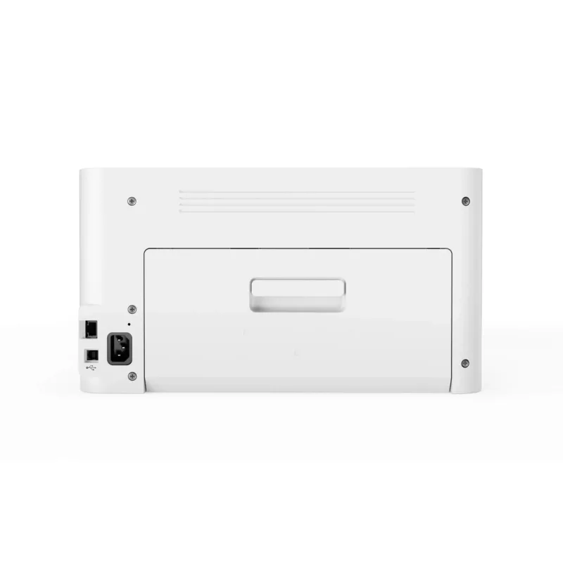 HP Color Laser 150nw, lāzerprinteris, krāsu, 600 x 600 DPI, A4, 18 ppm, abpusējā drukāšana