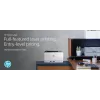 HP Color Laser 150nw, lāzerprinteris, krāsu, 600 x 600 DPI, A4, 18 ppm, abpusējā drukāšana