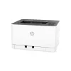 HP Color Laser 150nw, lāzerprinteris, krāsu, 600 x 600 DPI, A4, 18 ppm, abpusējā drukāšana