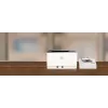 HP Color Laser 150nw, lāzerprinteris, krāsu, 600 x 600 DPI, A4, 18 ppm, abpusējā drukāšana