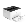 HP Color Laser 150nw, lāzerprinteris, krāsu, 600 x 600 DPI, A4, 18 ppm, abpusējā drukāšana