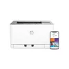 HP Color Laser 150nw, lāzerprinteris, krāsu, 600 x 600 DPI, A4, 18 ppm, abpusējā drukāšana