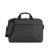 Messenger case HP Prelude Pro 15.6-inch laptop bag, fabric, pelēka, fits up to 39.6 cm, weight 380 g