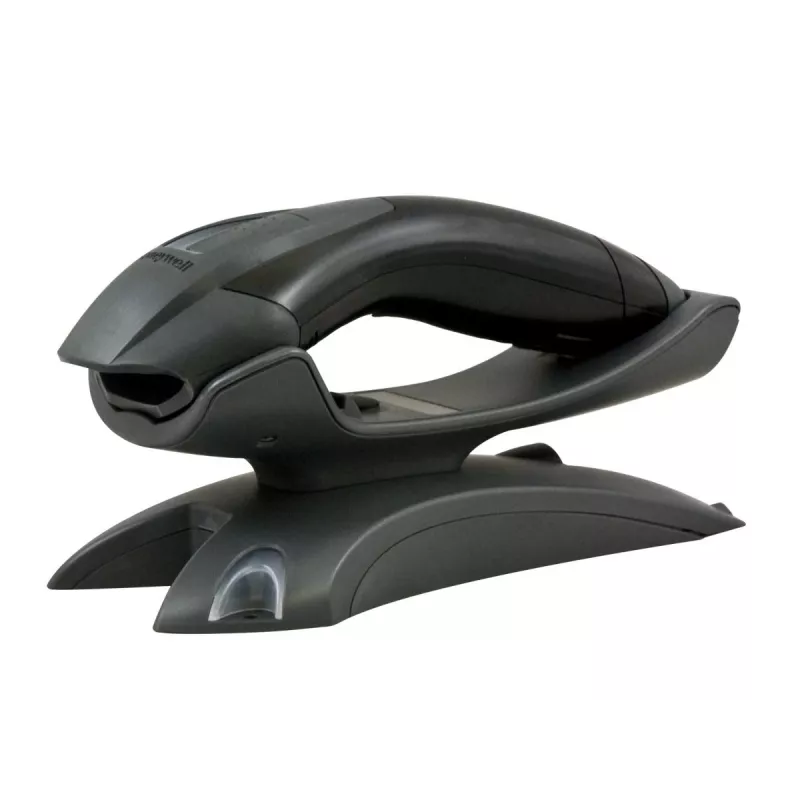 Rokas svītrkodu lasītājs Honeywell Voyager 1202G