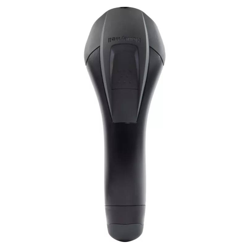 Rokas svītrkodu lasītājs Honeywell Voyager 1202G