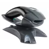 Rokas svītrkodu lasītājs Honeywell Voyager 1202G