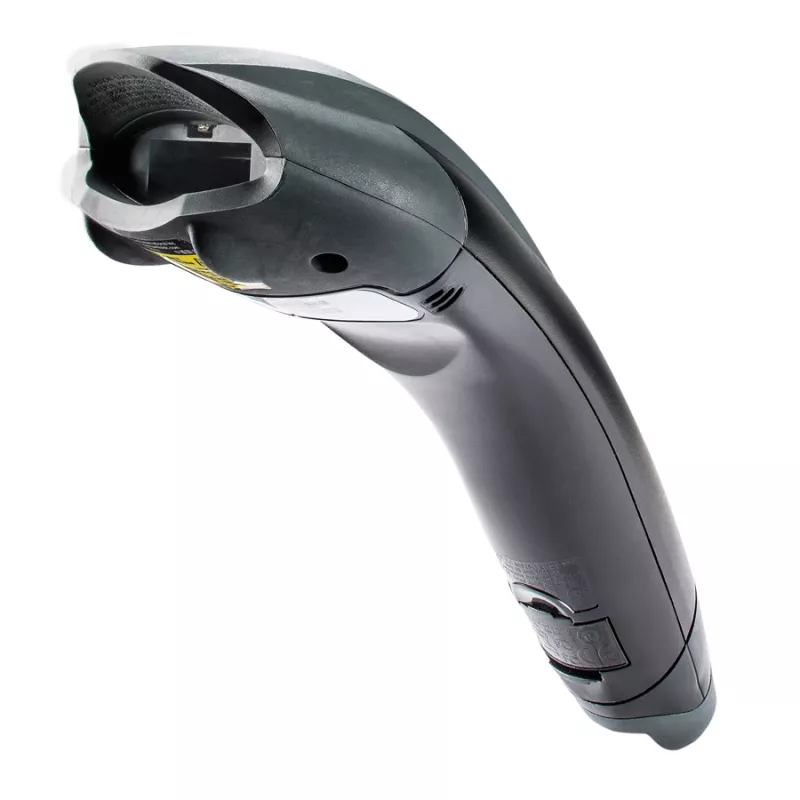 Rokas svītrkodu lasītājs Honeywell Voyager 1202G