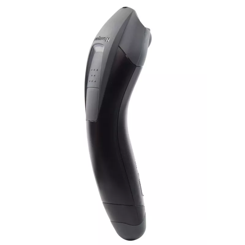 Rokas svītrkodu lasītājs Honeywell Voyager 1202G