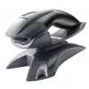 Rokas svītrkodu lasītājs Honeywell Voyager 1202G