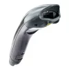 Rokas svītrkodu lasītājs Honeywell Voyager 1202G