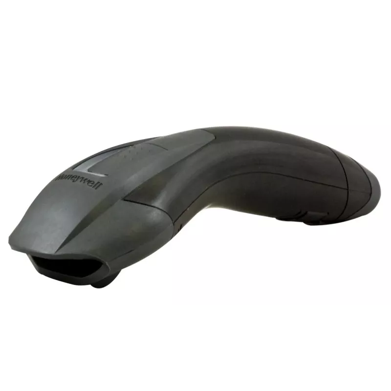 Rokas svītrkodu lasītājs Honeywell Voyager 1202G