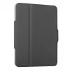 Targus THZ953GL VersaVu Clear Case planšetdatora vāks-grāmatiņa 27,9 cm (11 collu), paredzēts iPad Air 11 / 10,9 un iPad Pro 11, PC/TPU, caurspīdīgs