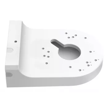 TP-Link VJB-240 drošības kameras piederums Savienojuma kārba