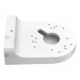 TP-Link VJB-240 drošības kameras piederums Savienojuma kārba