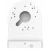 TP-Link VJB-240 drošības kameras piederums Savienojuma kārba