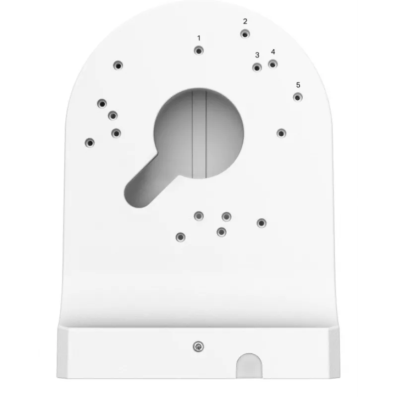 TP-Link VJB-240 drošības kameras piederums Savienojuma kārba