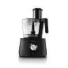 Philips 7000 sērijas virtuves kombains HR7776/90